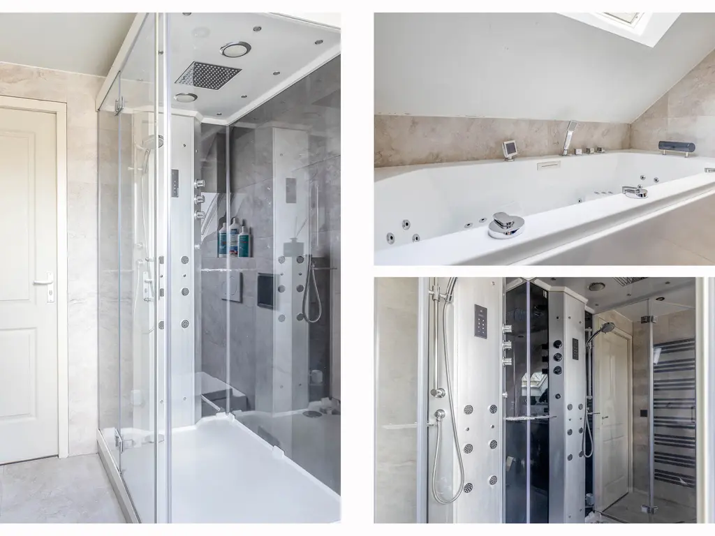 Rode Klaver 23, ROTTERDAM