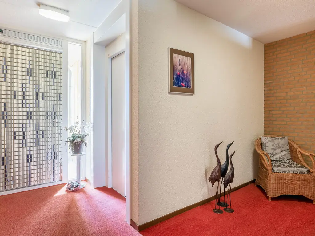 Scheepswerf 508, NIEUW-BEIJERLAND