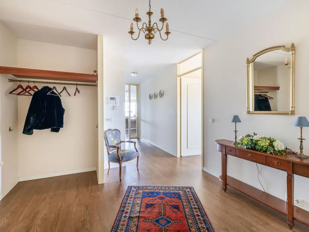 Scheepswerf 508, NIEUW-BEIJERLAND