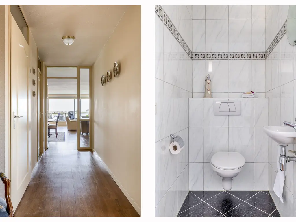 Scheepswerf 508, NIEUW-BEIJERLAND