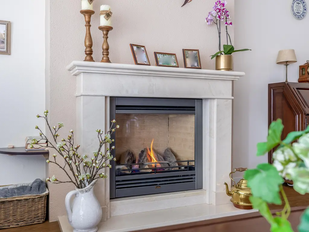 Scheepswerf 508, NIEUW-BEIJERLAND