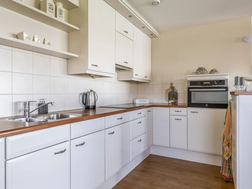 Scheepswerf 508, NIEUW-BEIJERLAND