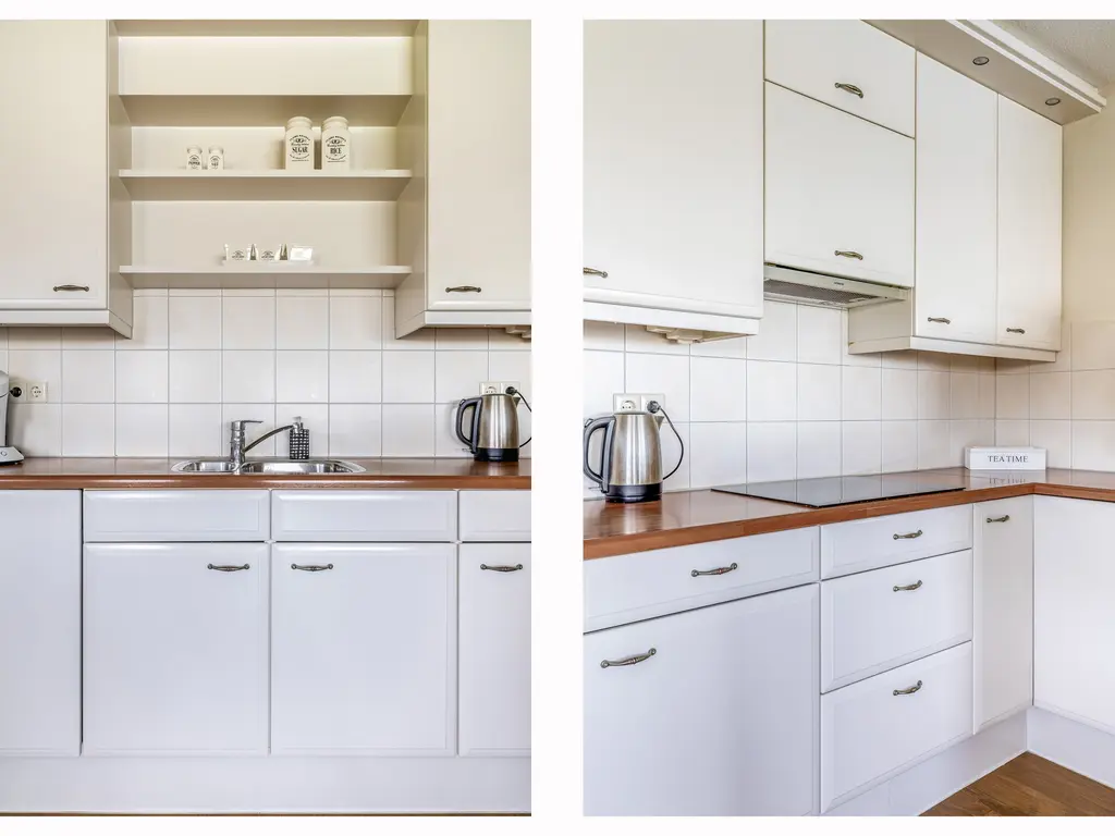 Scheepswerf 508, NIEUW-BEIJERLAND