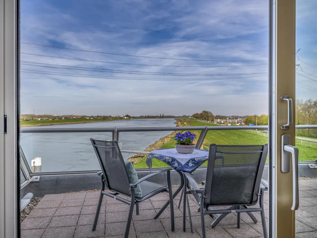 Scheepswerf 508, NIEUW-BEIJERLAND