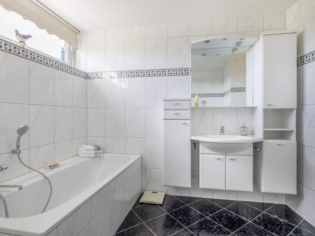 Scheepswerf 508, NIEUW-BEIJERLAND