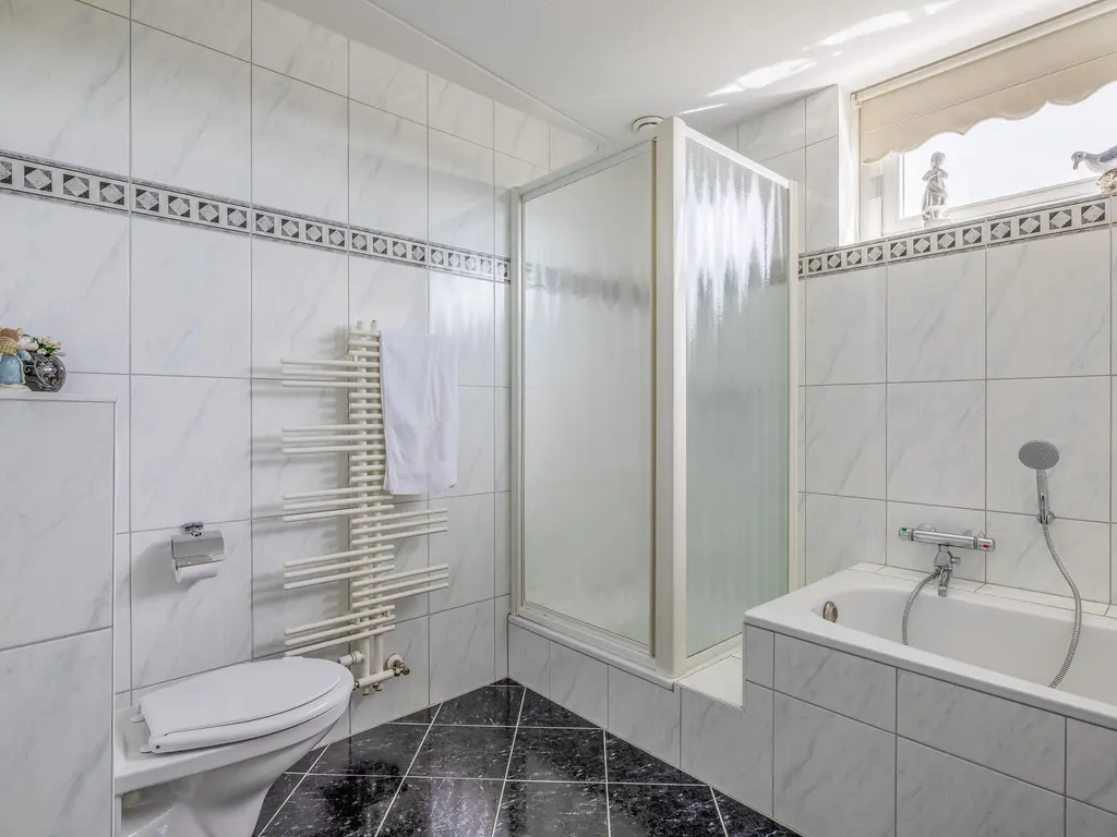 Scheepswerf 508, NIEUW-BEIJERLAND