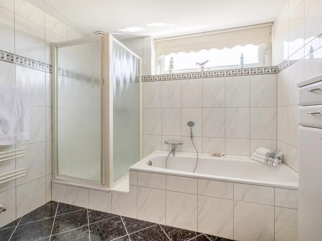 Scheepswerf 508, NIEUW-BEIJERLAND