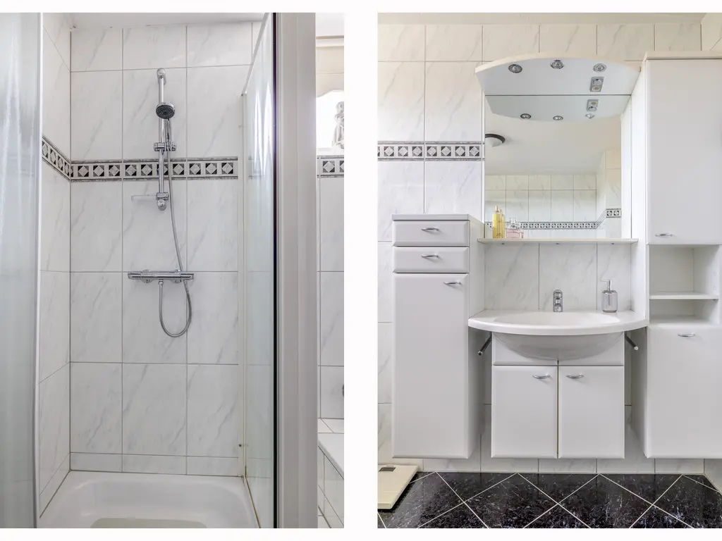 Scheepswerf 508, NIEUW-BEIJERLAND