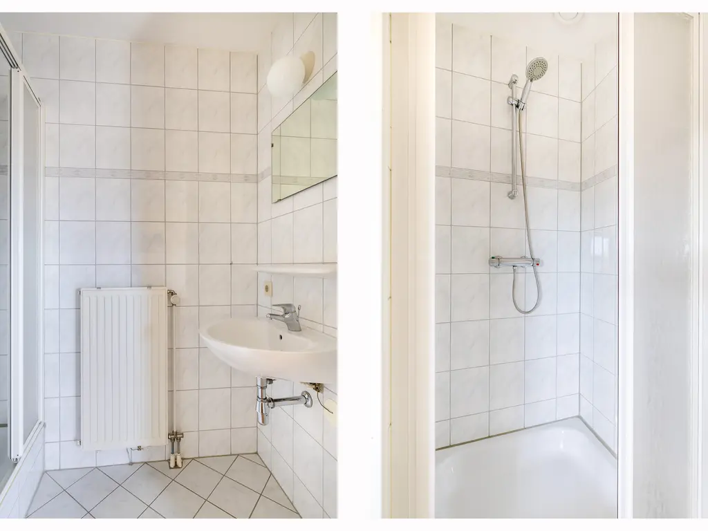 Scheepswerf 508, NIEUW-BEIJERLAND