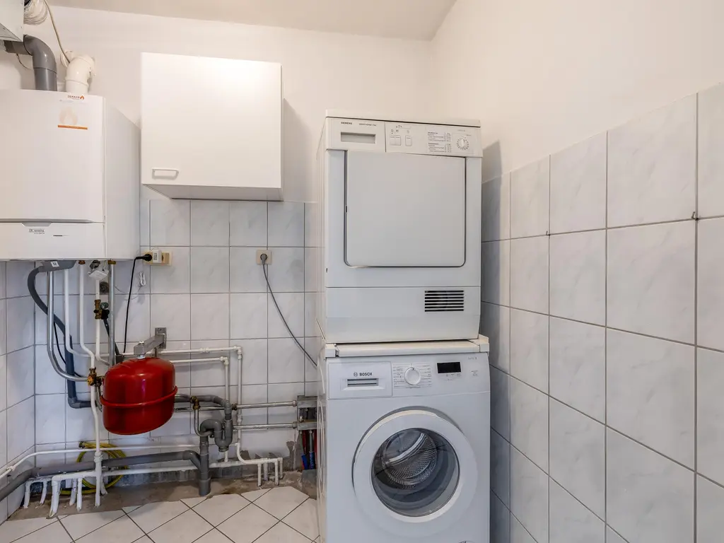 Scheepswerf 508, NIEUW-BEIJERLAND