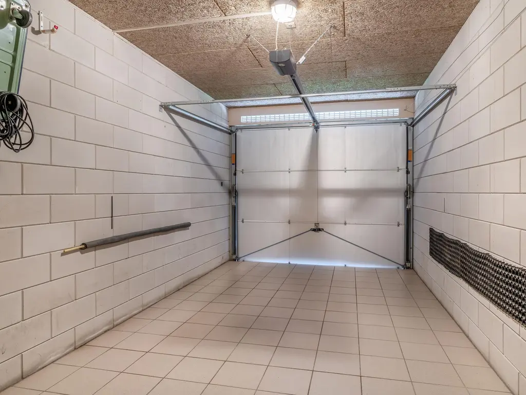 Scheepswerf 508, NIEUW-BEIJERLAND