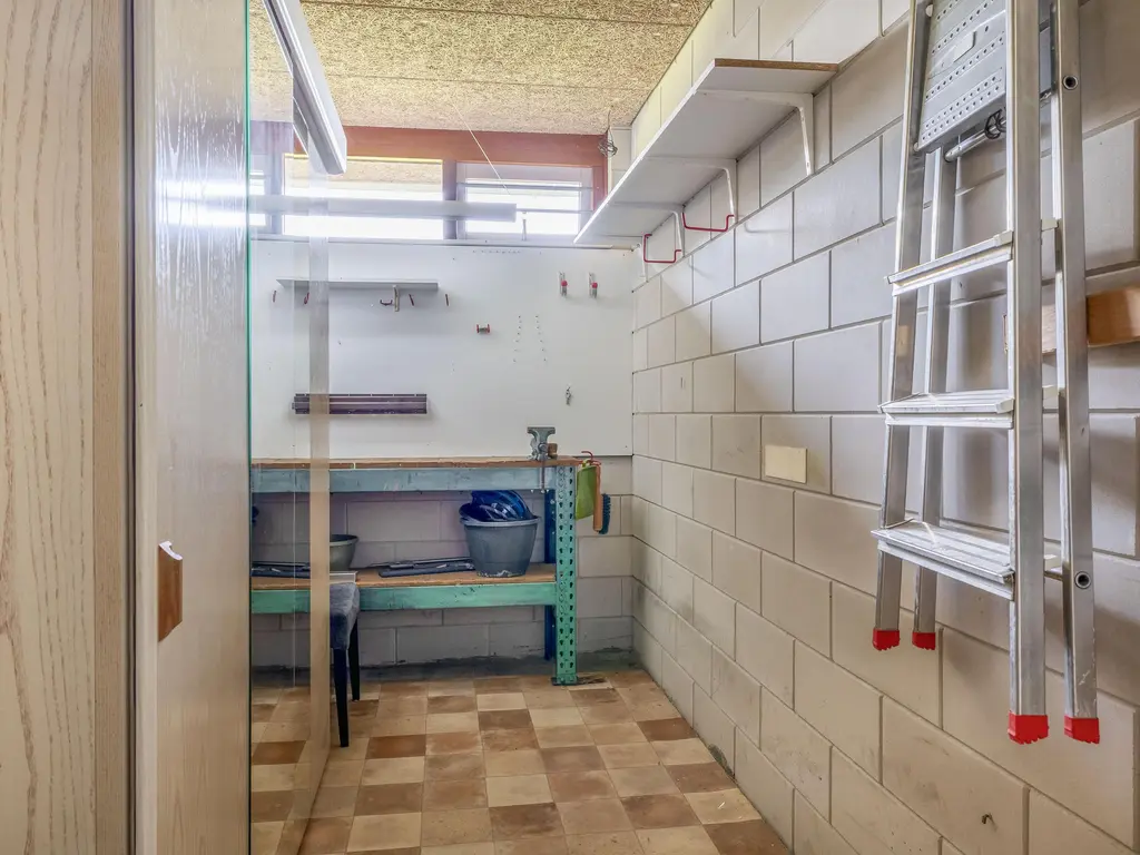 Scheepswerf 508, NIEUW-BEIJERLAND