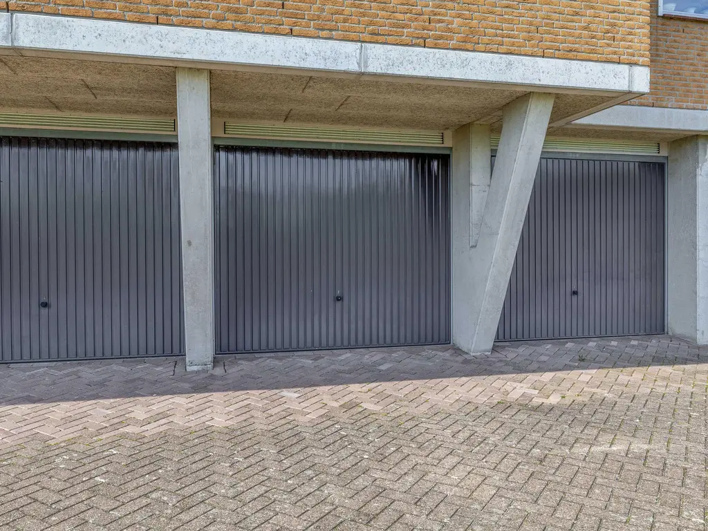 Scheepswerf 508, NIEUW-BEIJERLAND