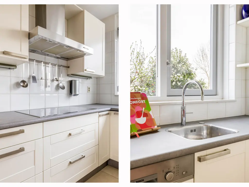 Regenboog 288, RHOON