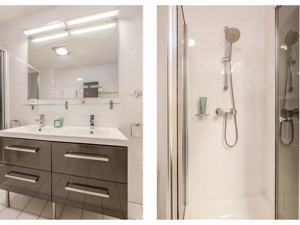 Regenboog 288, RHOON