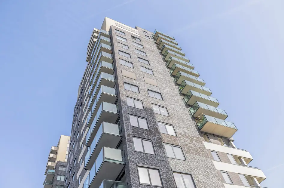 Drierivierenlaan 351