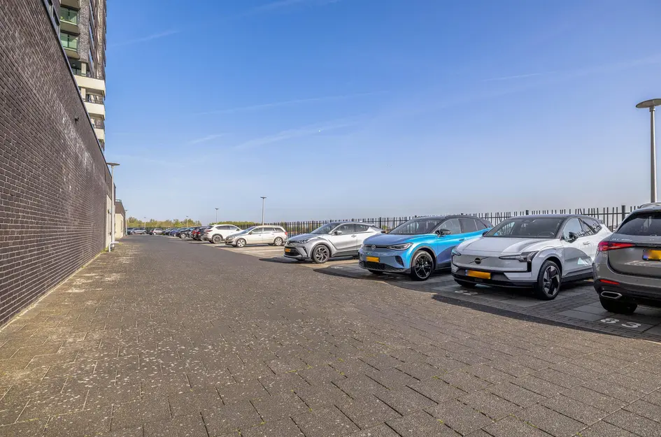 Drierivierenlaan 351