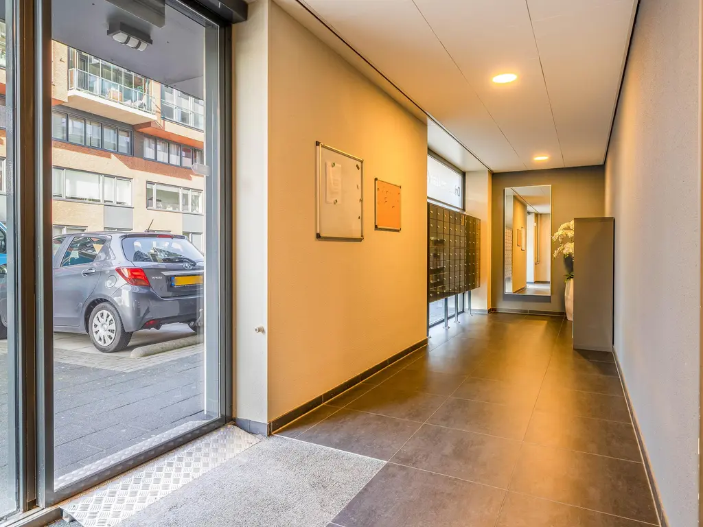 Drierivierenlaan 351, RIDDERKERK