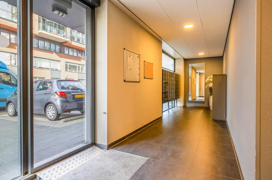 Drierivierenlaan 351