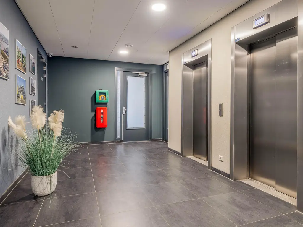 Drierivierenlaan 351, RIDDERKERK