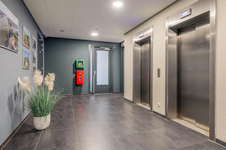 Drierivierenlaan 351