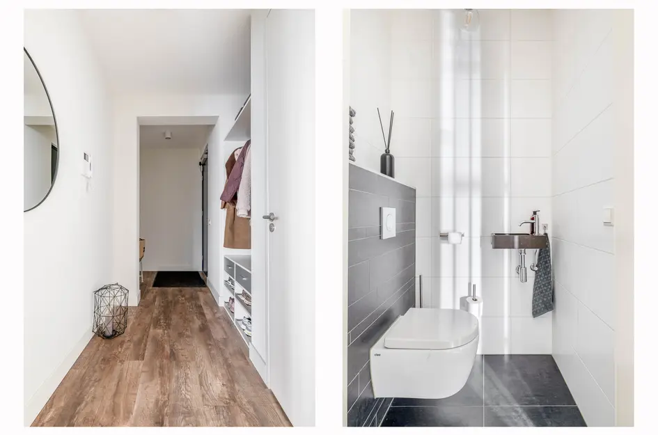 Drierivierenlaan 351