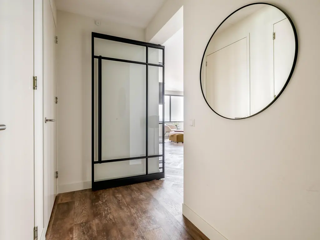 Drierivierenlaan 351, RIDDERKERK