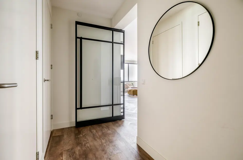 Drierivierenlaan 351