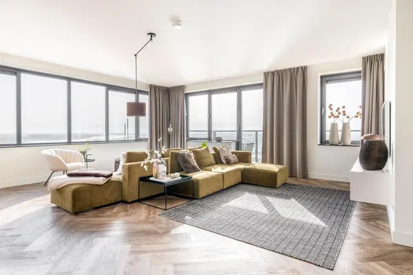 Drierivierenlaan 351