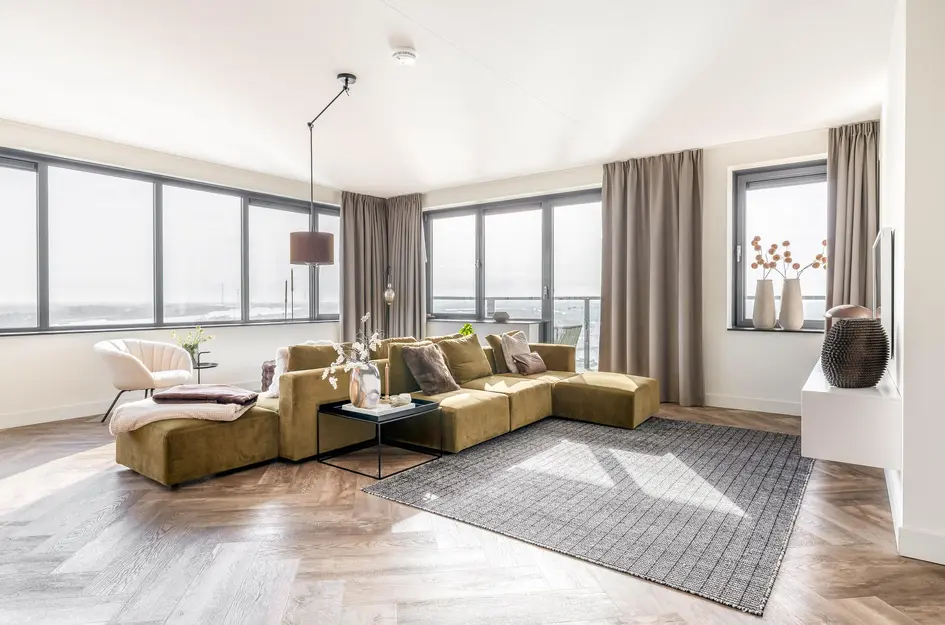 Drierivierenlaan 351