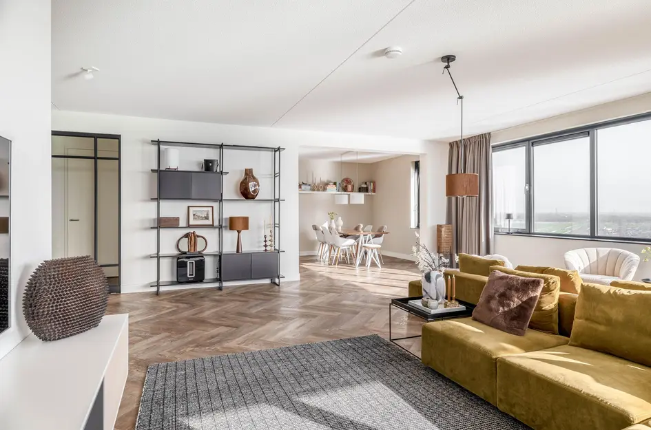 Drierivierenlaan 351