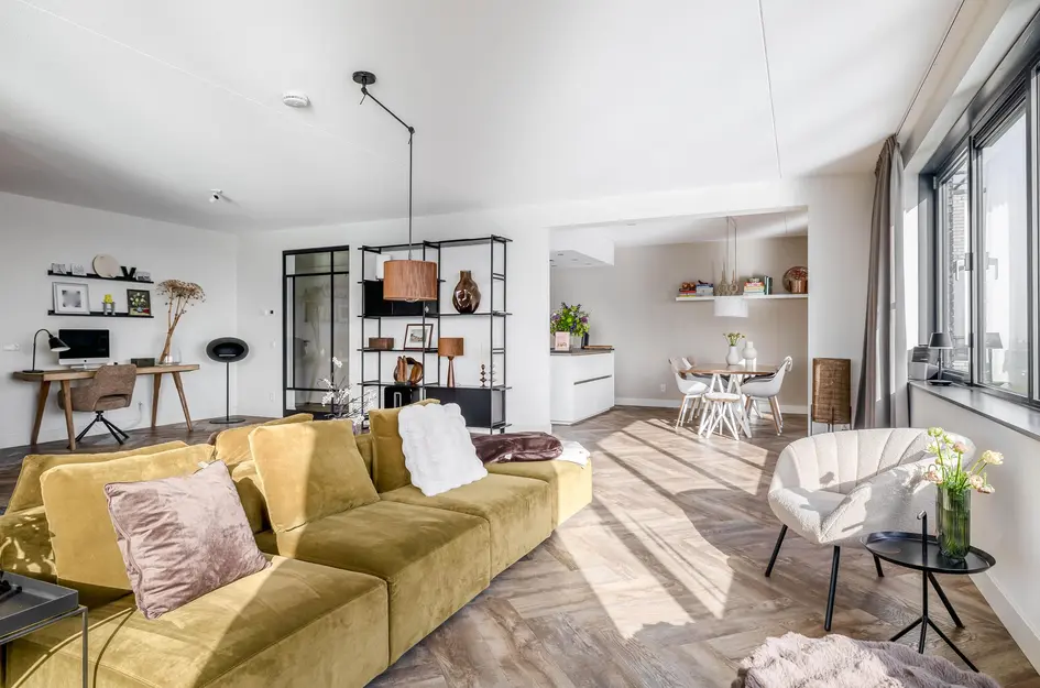 Drierivierenlaan 351