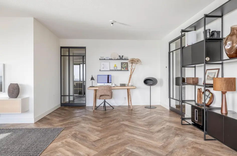 Drierivierenlaan 351