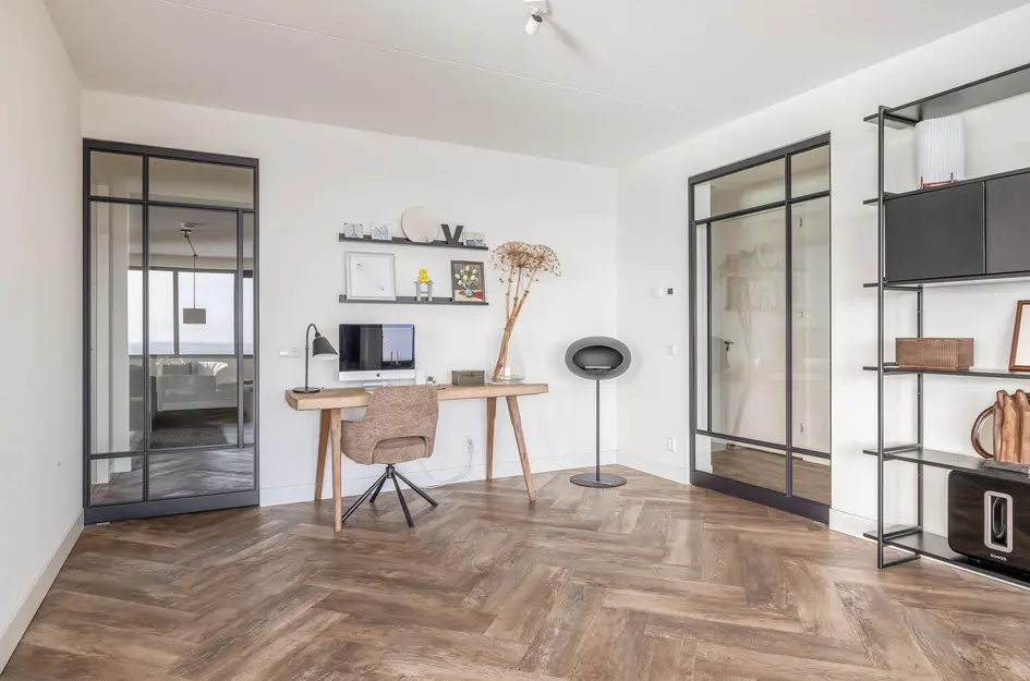 Drierivierenlaan 351