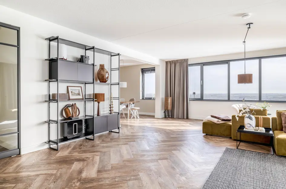 Drierivierenlaan 351