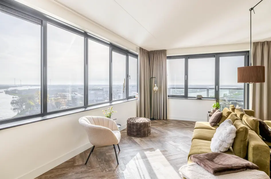 Drierivierenlaan 351