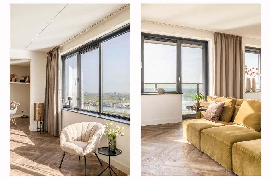 Drierivierenlaan 351