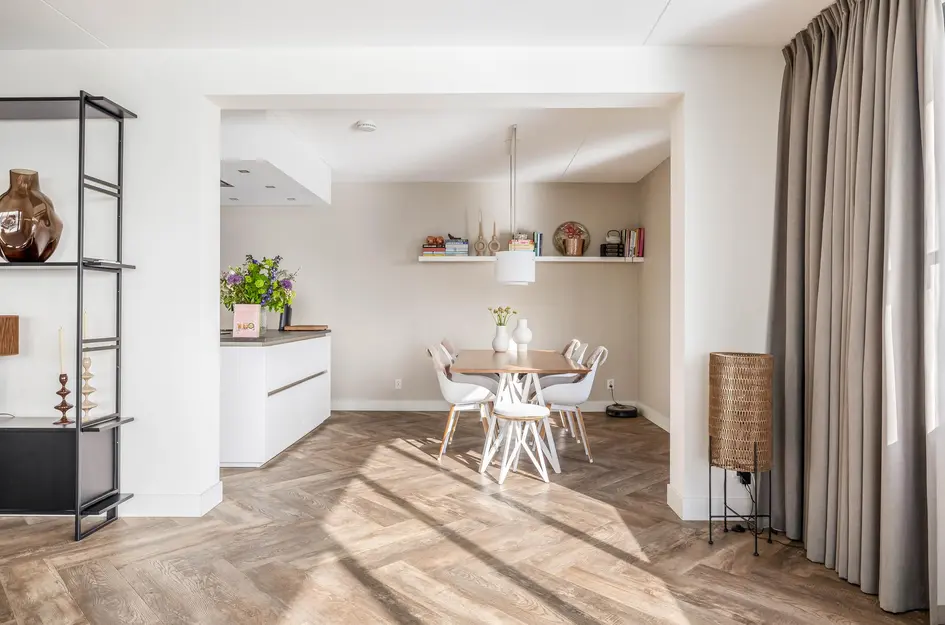 Drierivierenlaan 351