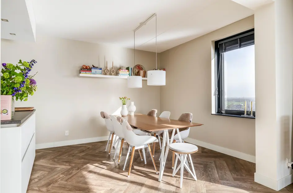 Drierivierenlaan 351