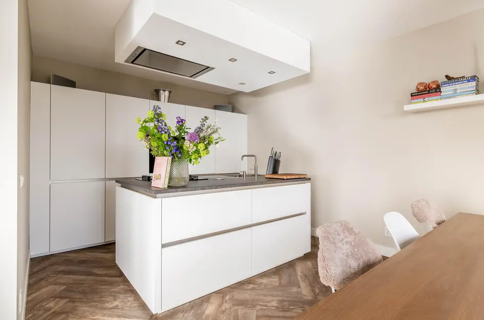 Drierivierenlaan 351