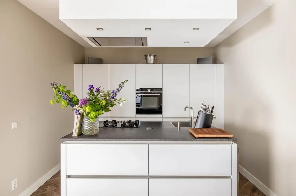 Drierivierenlaan 351