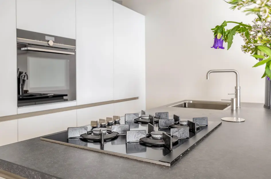 Drierivierenlaan 351