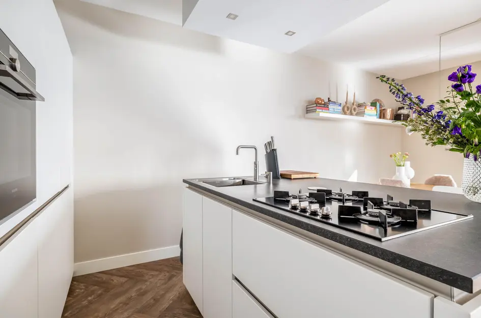 Drierivierenlaan 351