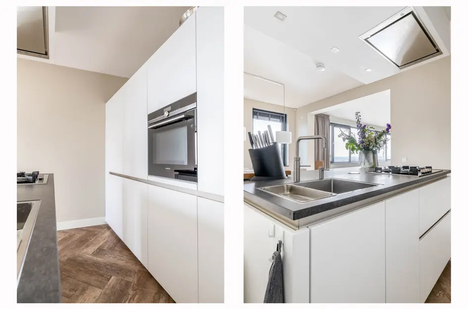 Drierivierenlaan 351