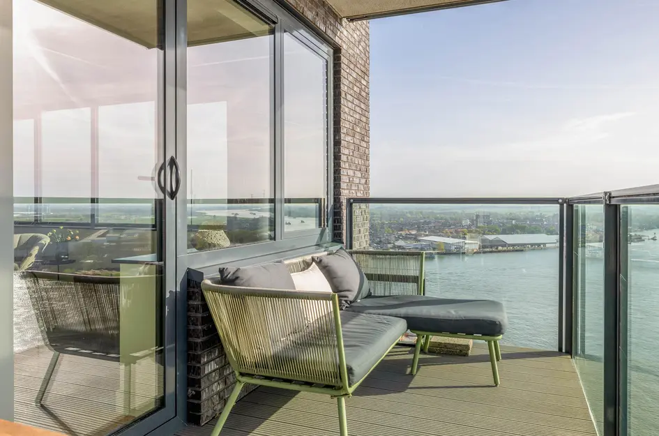 Drierivierenlaan 351