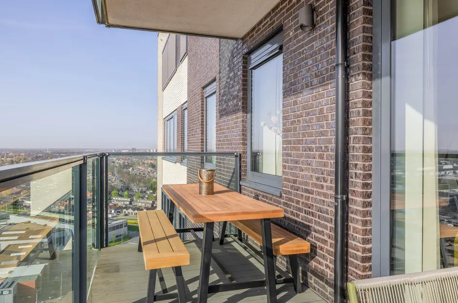 Drierivierenlaan 351