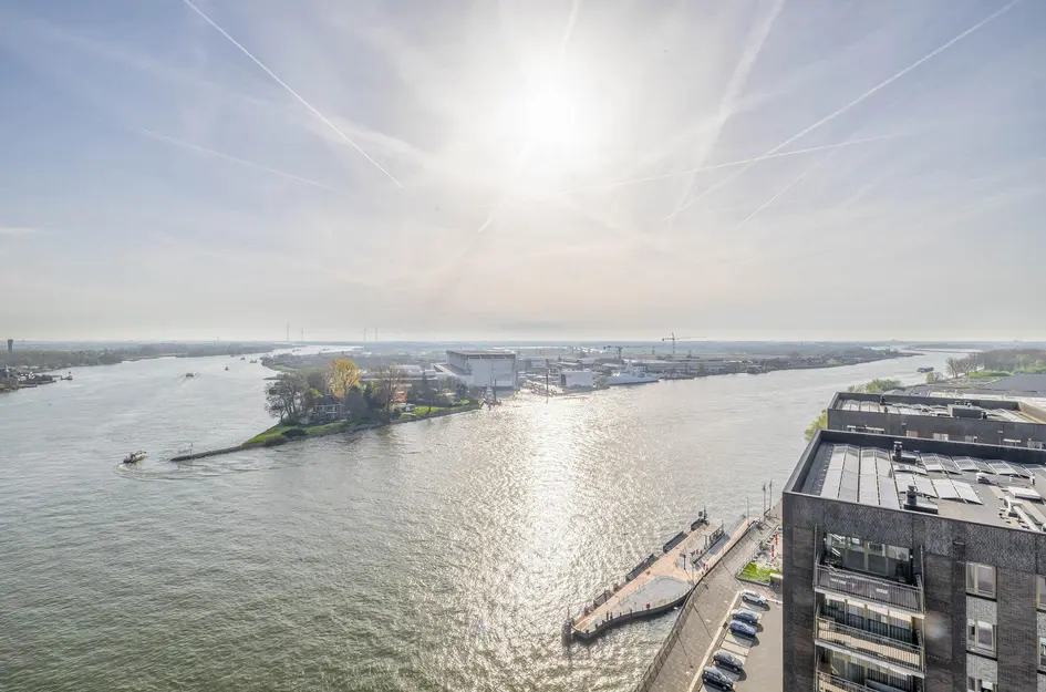 Drierivierenlaan 351