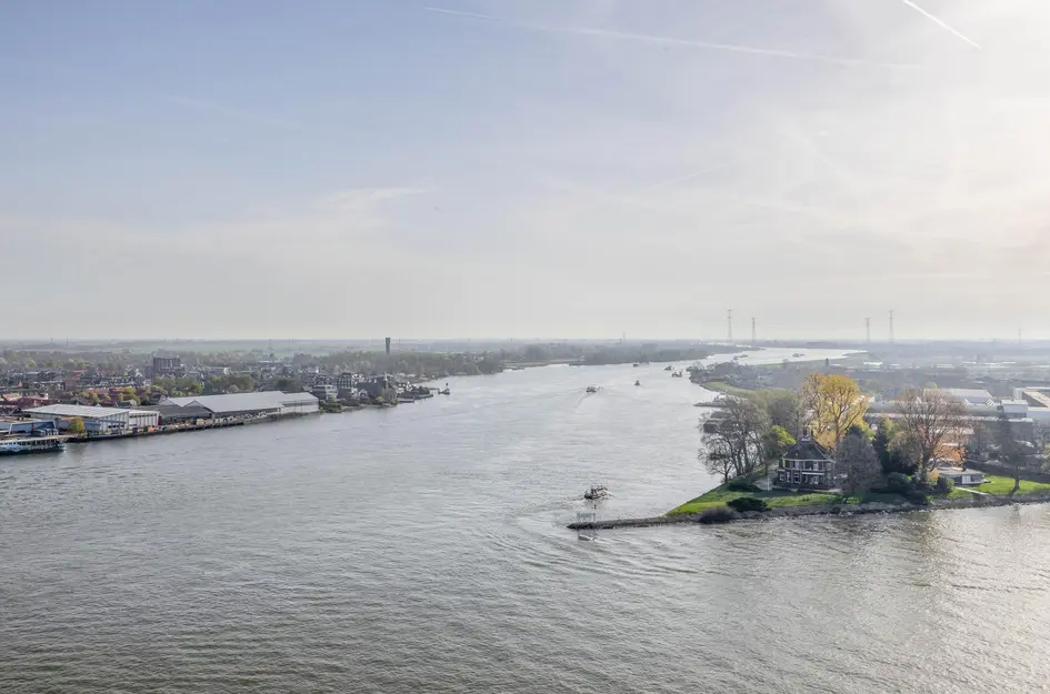 Drierivierenlaan 351