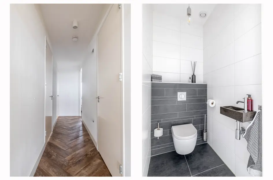 Drierivierenlaan 351