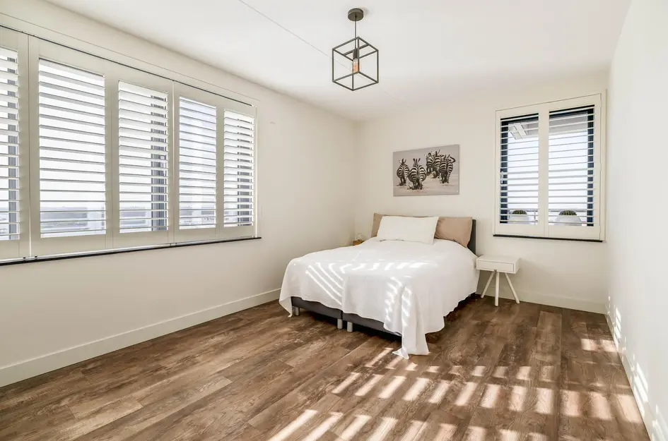 Drierivierenlaan 351